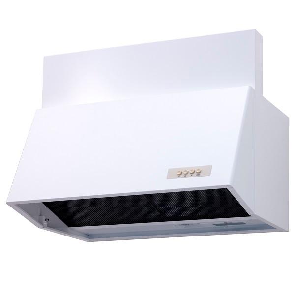 {Y WAS-75DE-W Wt[h t[h 750mm VbRt@ r pCva150 zCg OH200mmt) 󒍐Y §y{B̂ݔzz