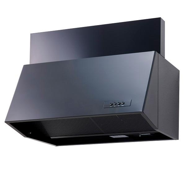 {Y WAS-90DE-K Wt[h t[h 900mm VbRt@ r pCva150 ubN OH200mmt 󒍐Y §y{B̂ݔzz