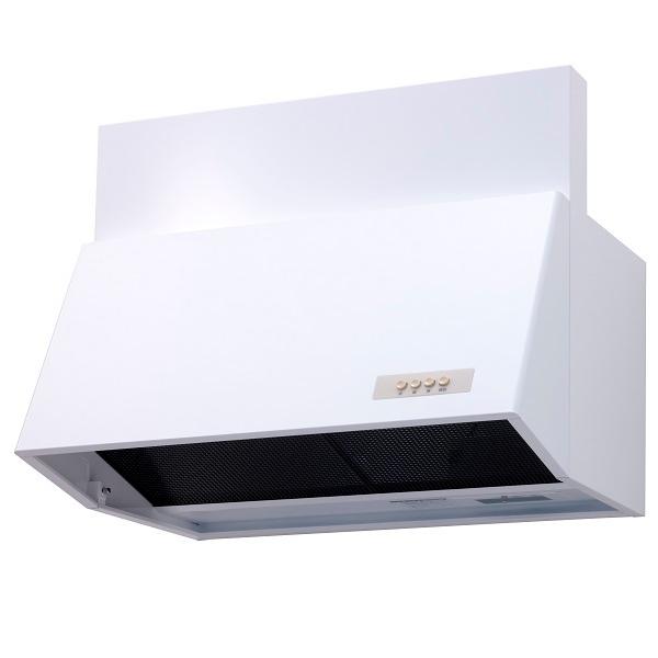 {Y WAS-90DE-W Wt[h t[h 900mm VbRt@ r pCva150 zCg OH200mmt 󒍐Y §y{B̂ݔzz