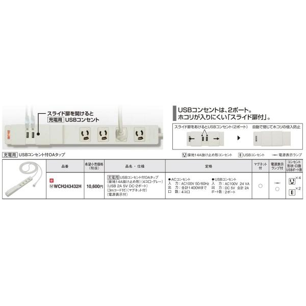 dݎ pi\jbN@WCH243432H@[dpUSBRZgtOA^bv ڒn14A~ߌ` 4R O[ }Olbgt 3mR[ht d\t