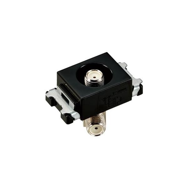 dݎ pi\jbN@WCS3814B@er^[~i  V[h dʉߌ` 10`3224MHz ubN