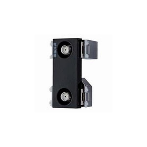 dݎ pi\jbN@WCS3824MB@SO-STYLE V[her^[~i2[q dʉߌ` 10`3224MHz }bgubN