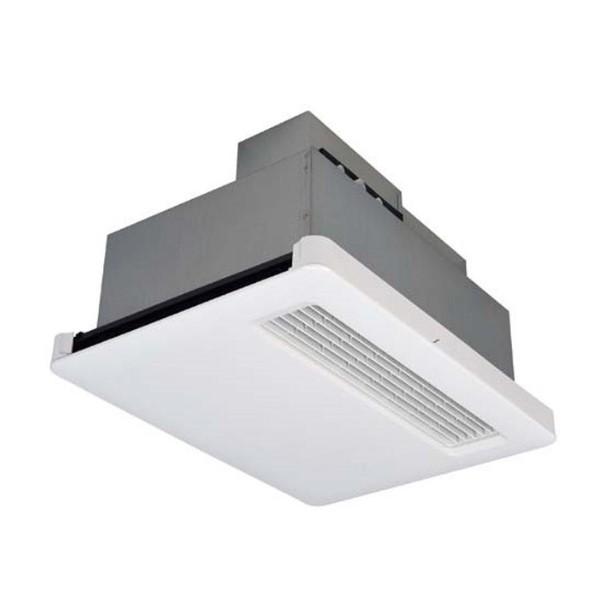 OH@WD-220BZR5@oXg[CVXe g[@ CA` g[@ 200V oXJbg (WD-220BZŘpi) []