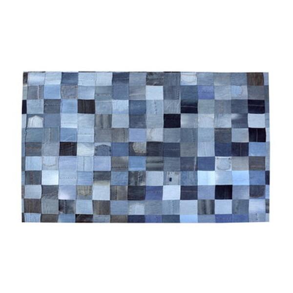 ���J WE-230 ���O W170×D230 [��]