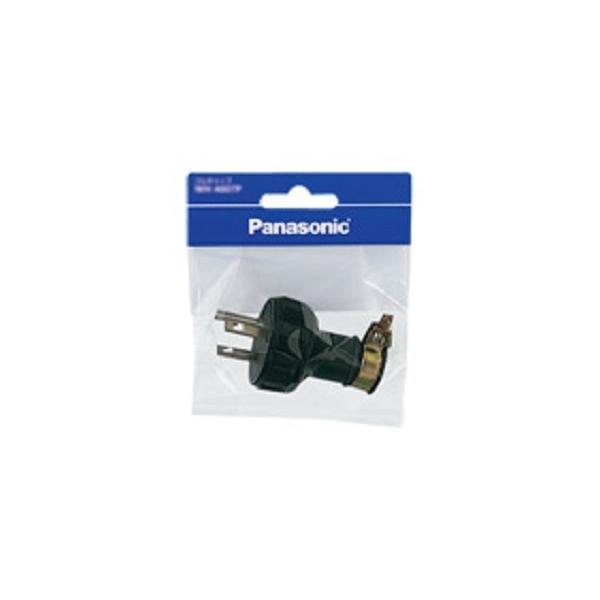 dݎ pi\jbN@WF7004P@SLbv h ڒn2P 15A 125V pbP[Wi