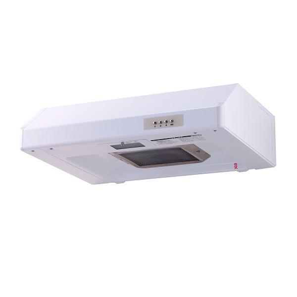 {Y WFT-60A-W Wt[h `t[h 600mm ^[{t@ rC dl pCva150 zCg 󒍐Yi [§y{B̂ݔzz]