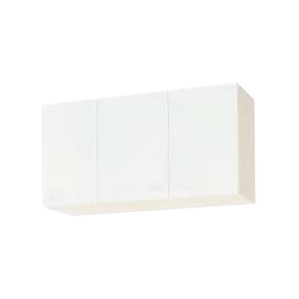 Nibv yWG4V-100F y[Ebhz ؃LrLb` NveB V[g݌˒I(sRdl) I1i Ԍ100cm []