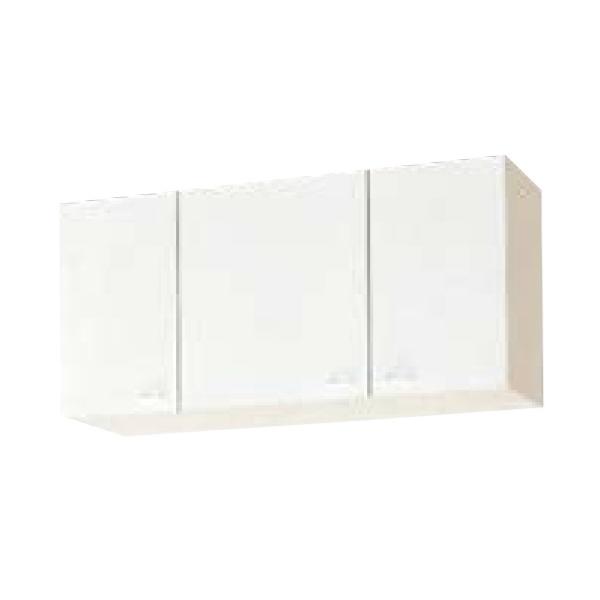 Nibv yWGTS-105 zCgz ؃LrLb` NveB V[g݌˒I I1i Ԍ105cm []