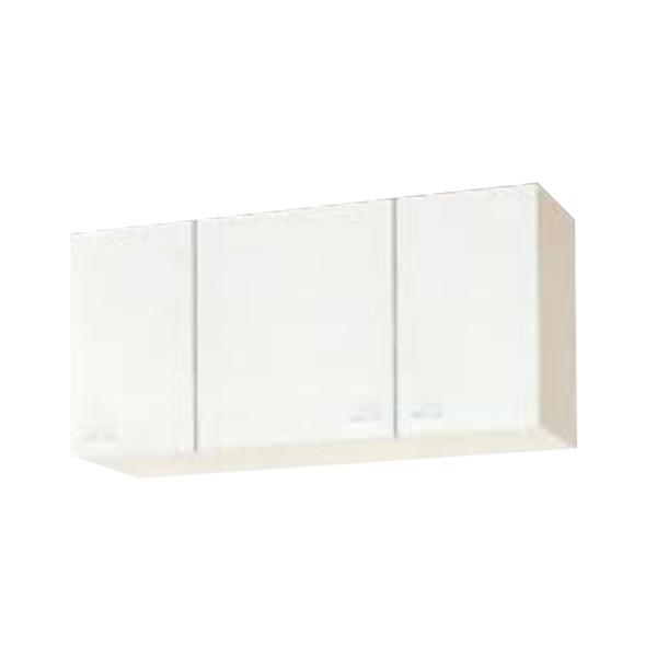 Nibv yWGTS-105F zCgz ؃LrLb` NveB V[g݌˒I(sRdl) I1i Ԍ105cm []