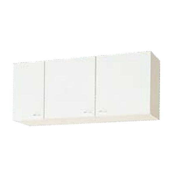 Nibv yWGTS-120 zCgz ؃LrLb` NveB V[g݌˒I I1i Ԍ120cm []