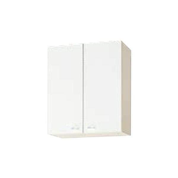 Nibv yWGTS-60M zCgz ؃LrLb` NveB ~h݌˒I Ԍ60cm []