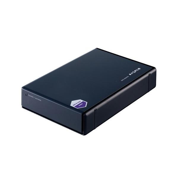 その他 MASPRO WHC-HDD2TB マスプロ（MASPRO） マスプロ電工 WHC-HDD2TB モニター＆ワイヤレスHD