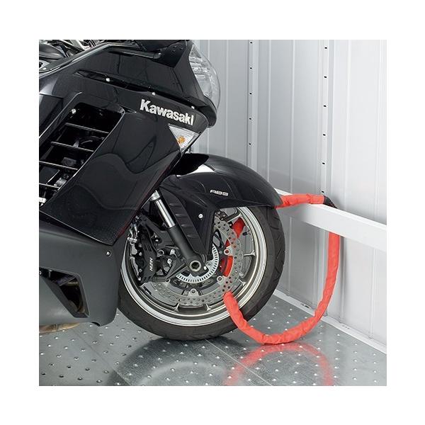 Ciou w֓聦 C[bNo[ Ԍ2630mmpx IvV oCNۊǌ FM^ w{̓̂݁x