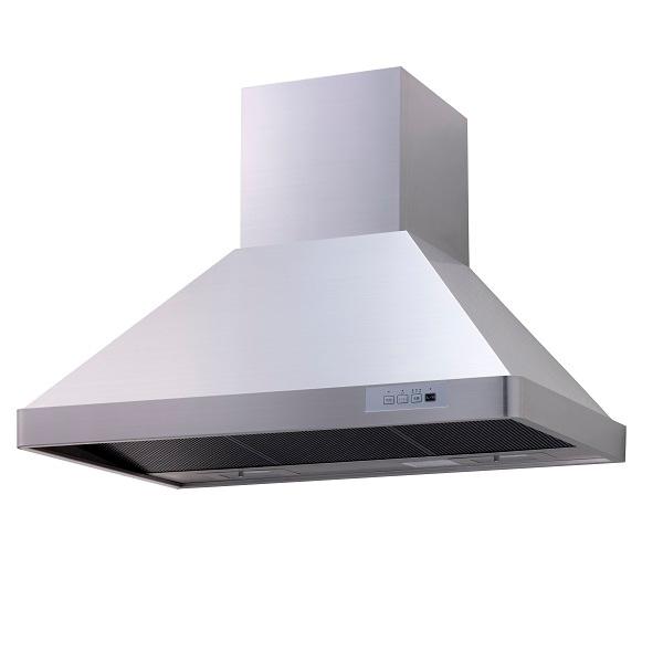 高須産業 WIS-90D レンジフード マントルフード 幅900mm シロッコ  