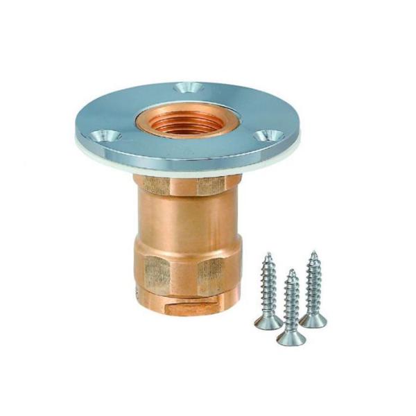 I_ yWJ8-1313C-S z WJ8^ zǃA_v^[ p ĂьaRc1/2 coa58 13A []