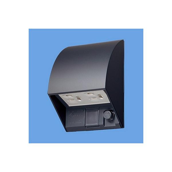 dݎ pi\jbN@WK4602BK@X}[gڒnh_uRZg ubN