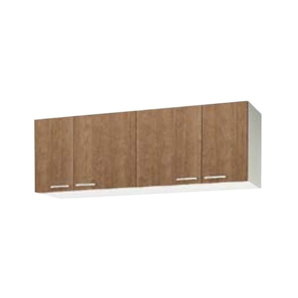 Nibv yWL4B-150 JEbhz ؃LrLb` ݂ V[g݌˒I I1i Ԍ150cm []