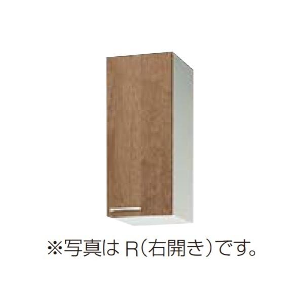 Nibv yWL4B-30M JEbhz ؃LrLb` ݂ ~h݌˒I I1i Ԍ30cm []