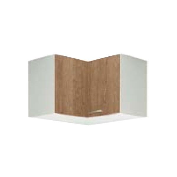 Nibv yWL4B-90M JEbhz ؃LrLb` ݂ ~h݌˒I I1i Ԍ90cm []