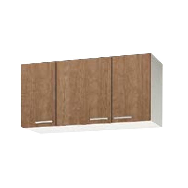 Nibv yWLAT-105 zCgz ؃LrLb` ݂ V[g݌˒I I1i Ԍ105cm []