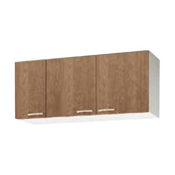 Nibv yWLAT-120 zCgz ؃LrLb` ݂ V[g݌˒I I1i Ԍ120cm []