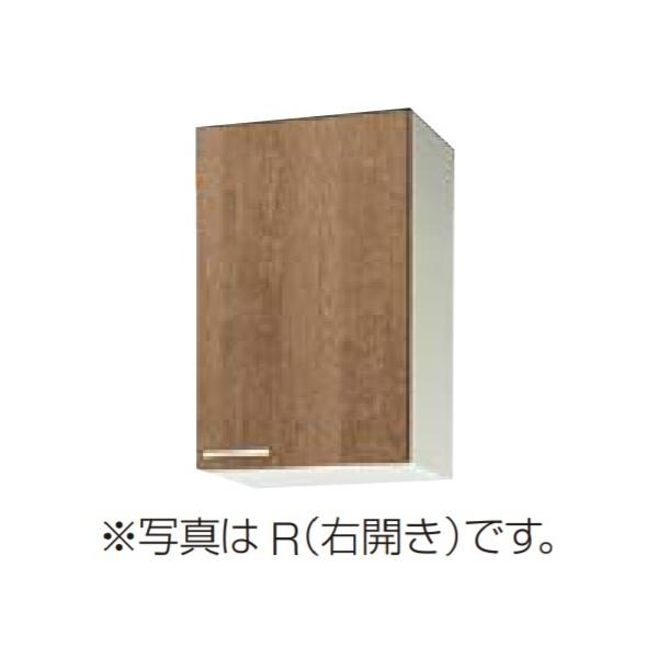 Nibv yWLAT-45M zCgz ؃LrLb` ݂ ~h݌˒I I1i Ԍ45cm []