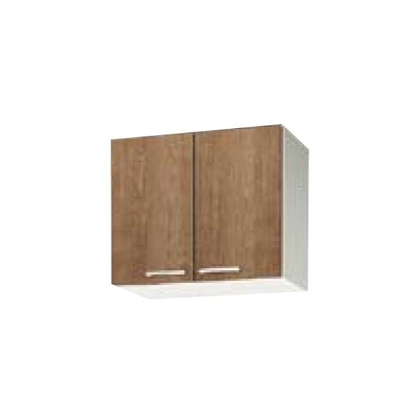 Nibv yWLAT-60 zCgz ؃LrLb` ݂ V[g݌˒I I1i Ԍ60cm []