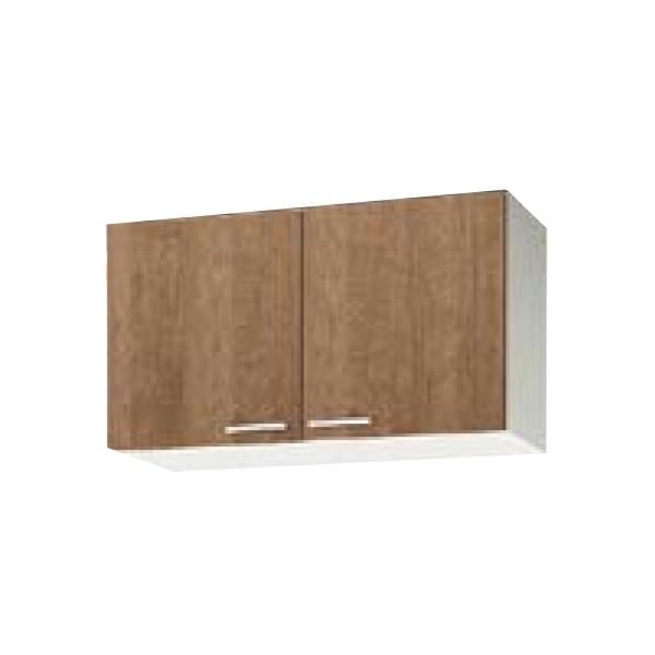 Nibv yWLAT-90 zCgz ؃LrLb` ݂ V[g݌˒I I1i Ԍ90cm []