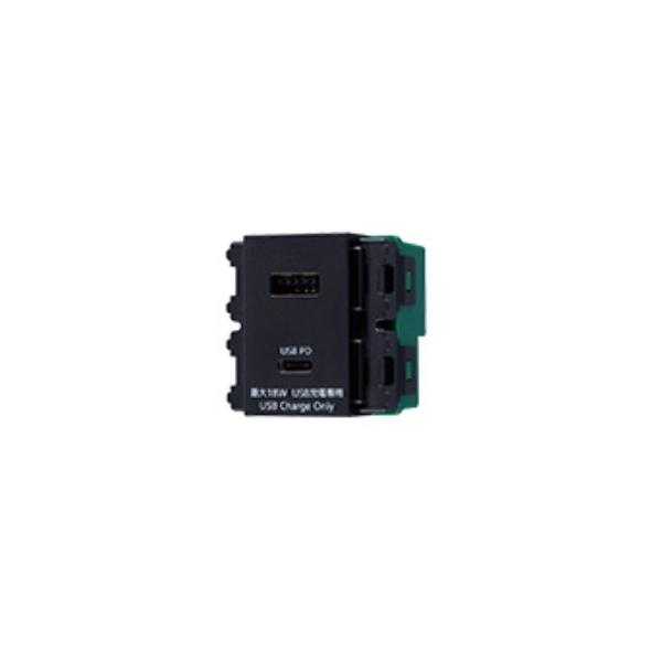 dݎ pi\jbN@WN1477MB@[dpUSBRZg2|[g 18W USB-AEC }bgubN