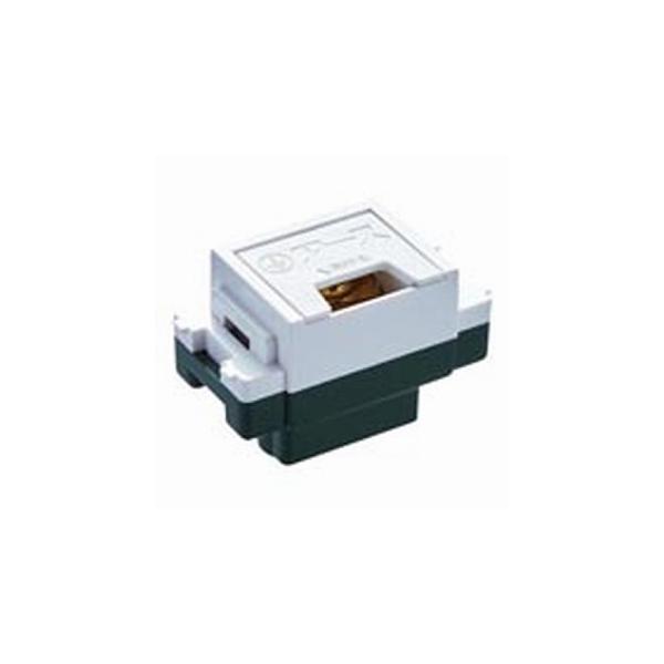 dݎ pi\jbN@WN3075MCW@SO-STYLE A[X^[~i tbg` t[q }bgZ~bNzCg