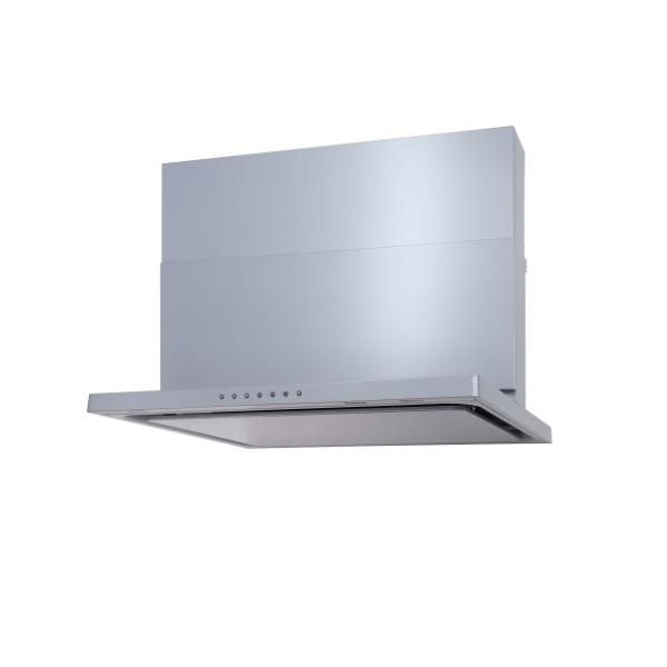 p}@WNBSK606VDXMSIR@Wt[h WNBS-V^Cv 60cm ErC VbRt@ rC^Cv Vo[ (nӐ쏊)