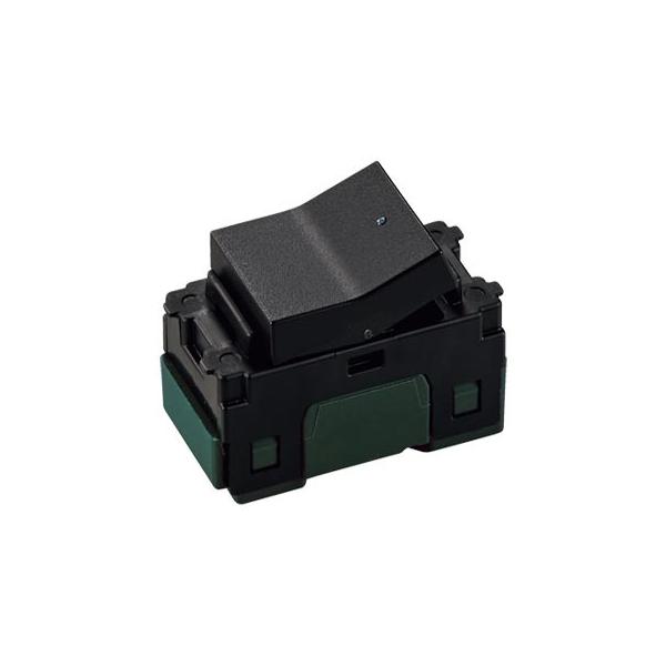 dݎ pi\jbN@WNS5461B@SO-STYLE tXCb` J` aړ_ }bgubN