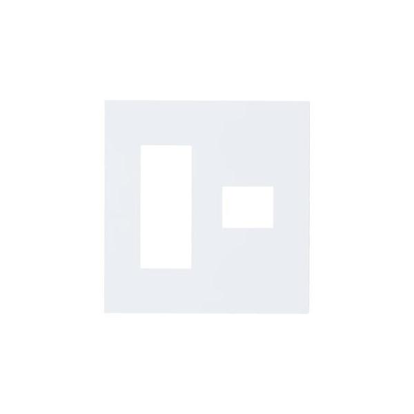 dݎ pi\jbN@WNS6074W@SO-STYLE v[g4Rp 3R+1Rp }bgzCg