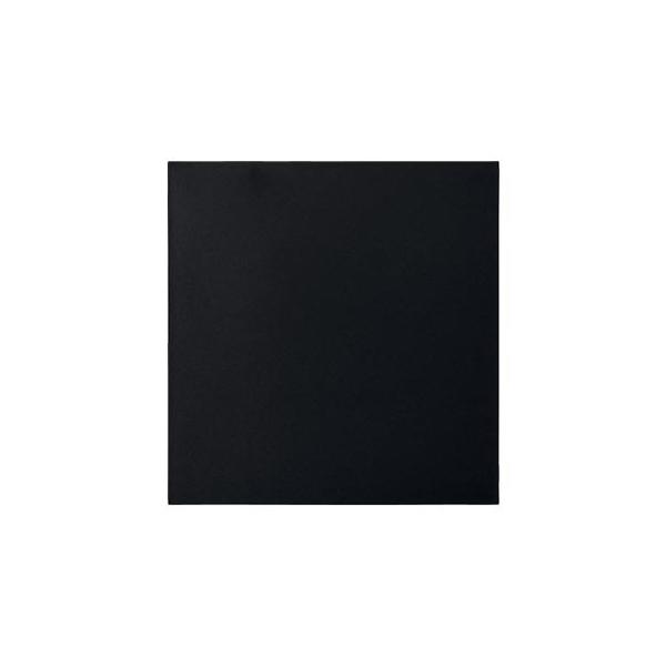 dݎ pi\jbN@WNS6092B@SO-STYLE Jo[v[g 2Ap tgt }bgubN