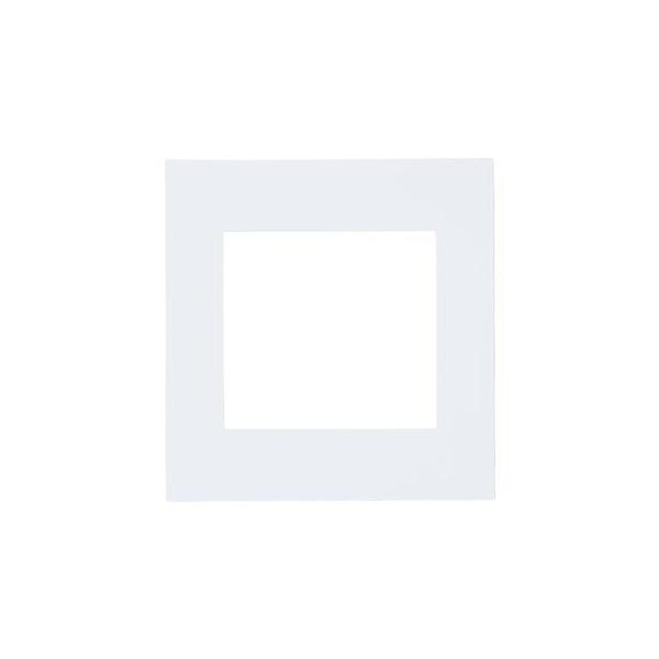 dݎ pi\jbN@WNS6500W@SO-STYLE v[g 2Aڌp }bgzCg