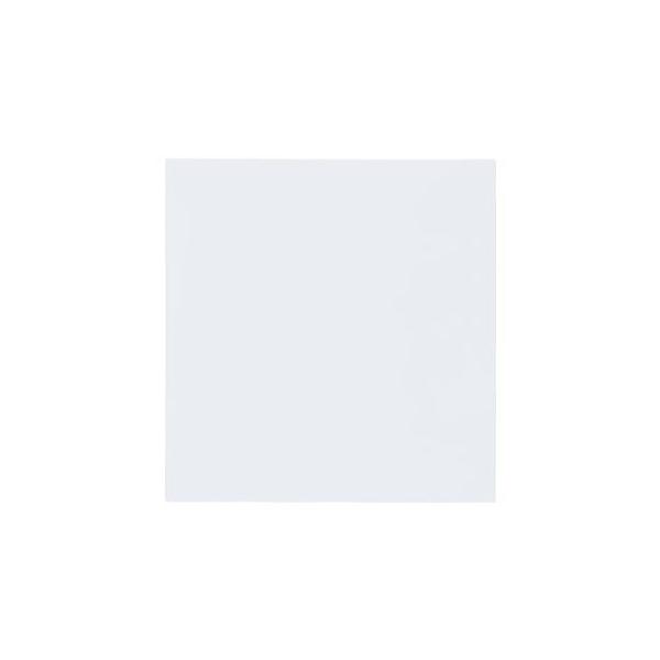 dݎ pi\jbN@WNS6792W@SO-STYLE ȈՑω΃Jo[v[g 2Ap tgt }bgzCg