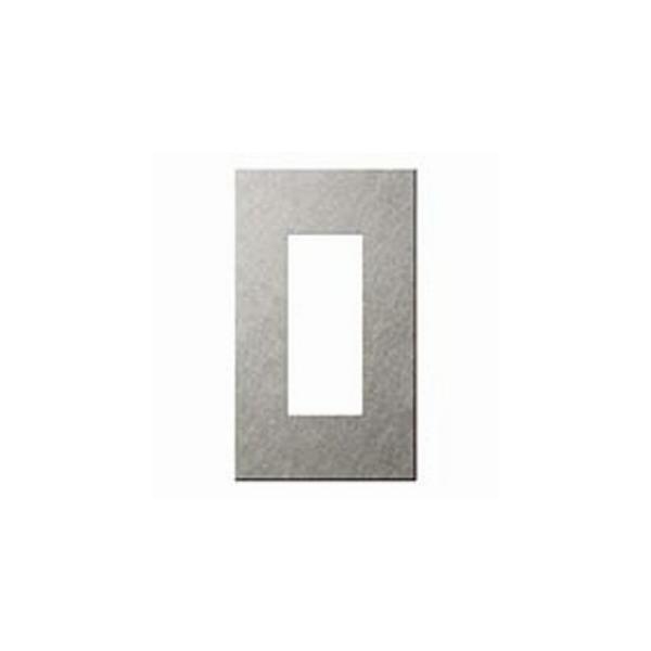 dݎ pi\jbN@WNS9603S@SO-STYLE+EXTRA ^ v[g 3Rp Vo[