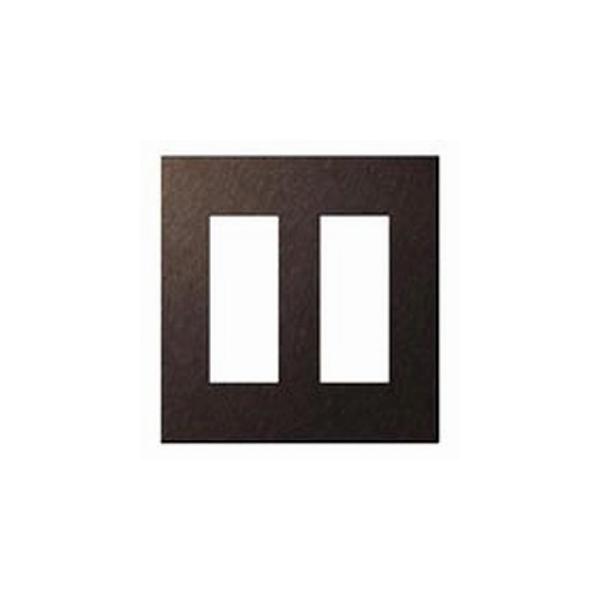 dݎ pi\jbN@WNS9606A@SO-STYLE+EXTRA ^ v[g 6Rp uE