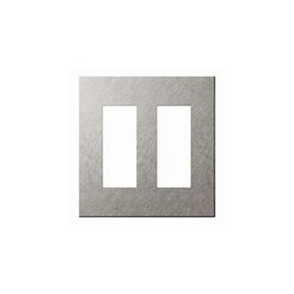 dݎ pi\jbN@WNS9606S@SO-STYLE+EXTRA ^ v[g 6Rp Vo[