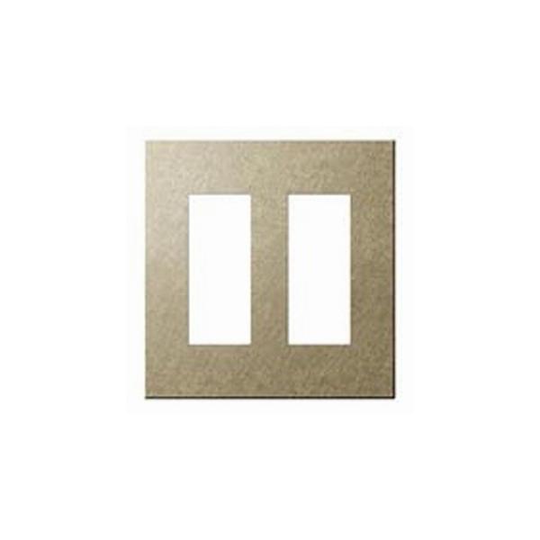 dݎ pi\jbN@WNS9606Y@SO-STYLE+EXTRA ^ v[g 6Rp S[h