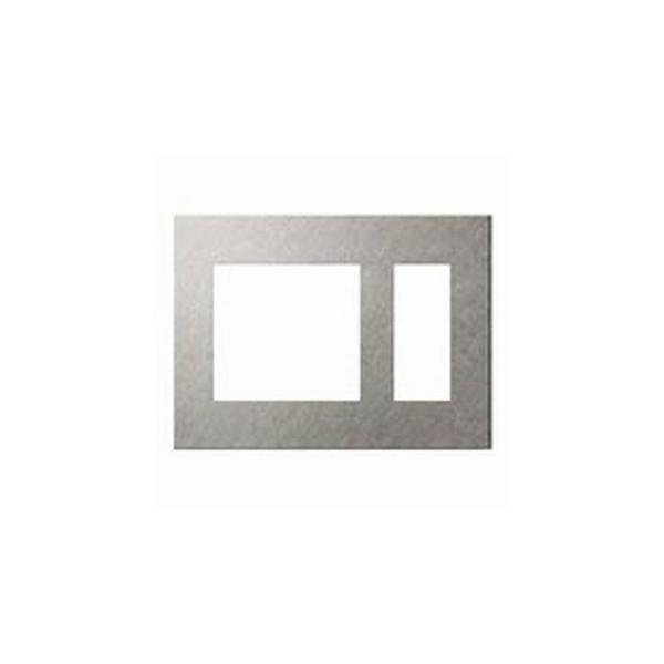 dݎ pi\jbN@WNS9653S@SO-STYLE+EXTRA ^ v[g 2Aڌ{3Rp Vo[