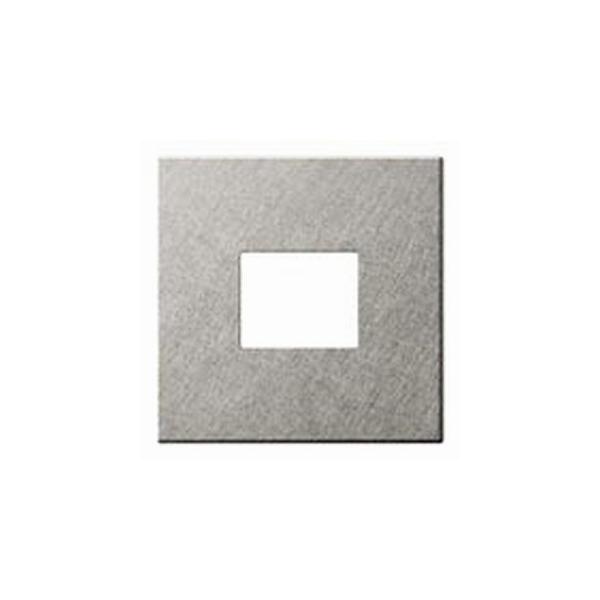 dݎ pi\jbN@WNS9671S@SO-STYLE+EXTRA ^ ~jv[g Vo[