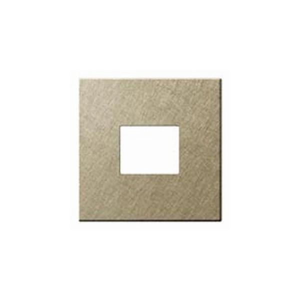 dݎ pi\jbN@WNS9671Y@SO-STYLE+EXTRA ^ ~jv[g S[h