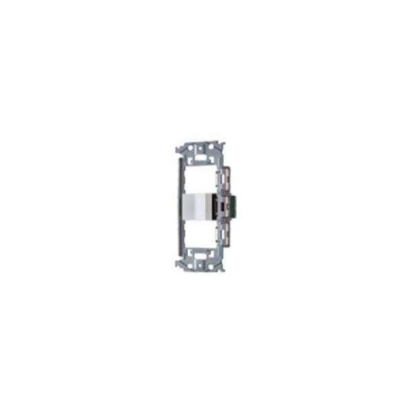 dݎ pi\jbN@WNSS50949W@SO-STYLE XCb`Zbg XCb`E 4H }bgzCg