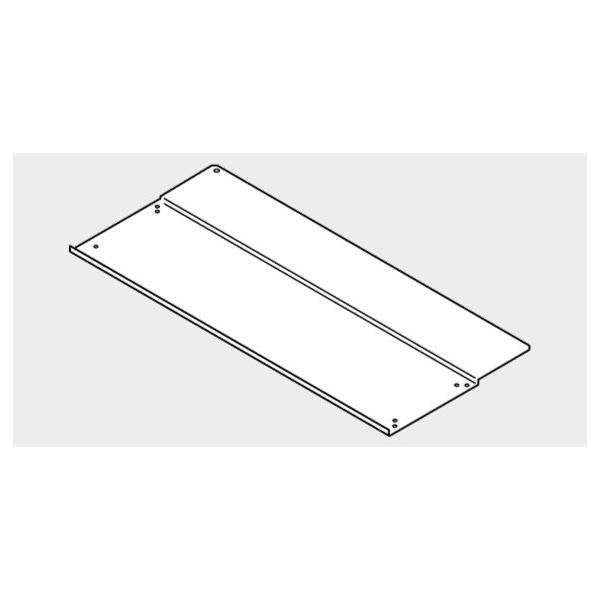 �K�X������ ���� �����i�C�@WOP-A105�@�z�ǃJ�o�[��� [��]