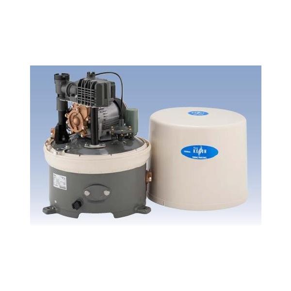 e(OH) ˗p|v P100V 50HzyWP-405T-1z []