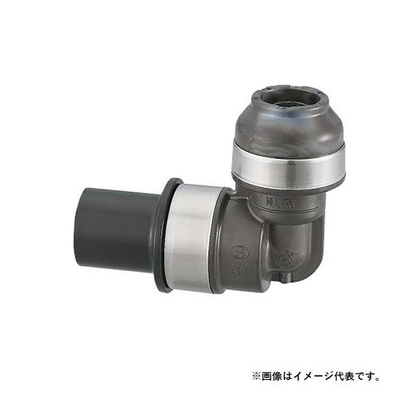 �I���_ �yWPL39-1313-S �����z WPL39�^ HIVP�ϊ��G���{ ���p �Ăьa13 13A [��]