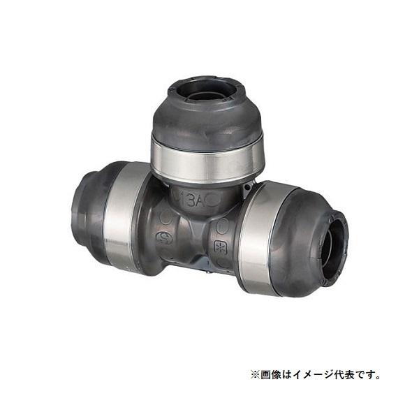 I_ yWPT1-13-S z WPT1^ `[Y\Pbg p a ǌĂьa13A []