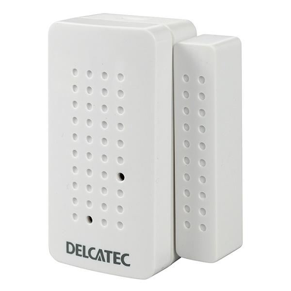 DXAei@WSSDS@phAZT[ WSSV[Yp []