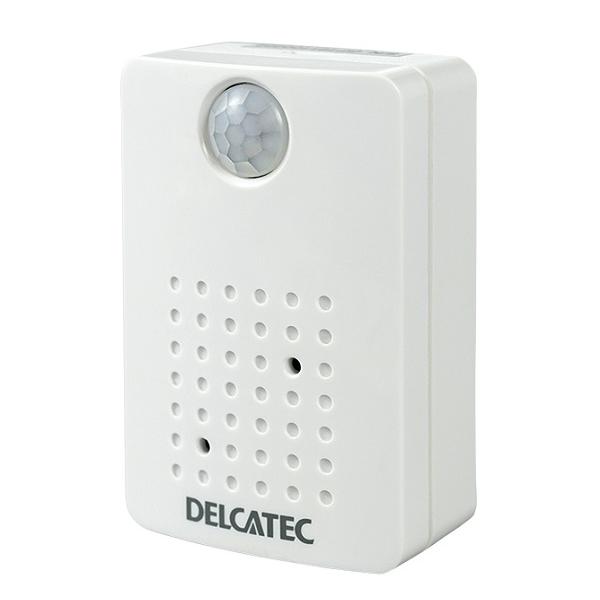 DXAei@WSSPS@plZT[ WSSV[Yp []